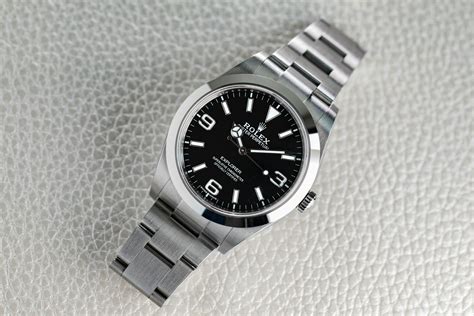 cinturino rolex 214-444xl|hodinkee rolex 214270.